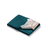 NEW: Travel Blanket "Light Companion Bosco"