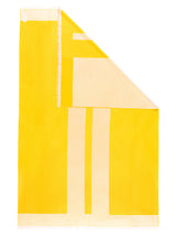 NEW: Travel Blanket "Light Companion Sole"